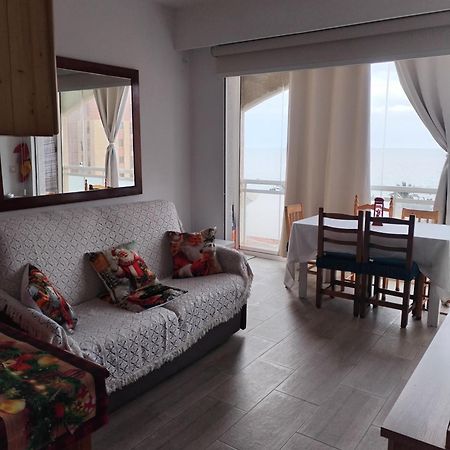 Arenales Del Sol Alicante Екстериор снимка