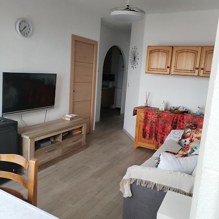 Arenales Del Sol Alicante Екстериор снимка