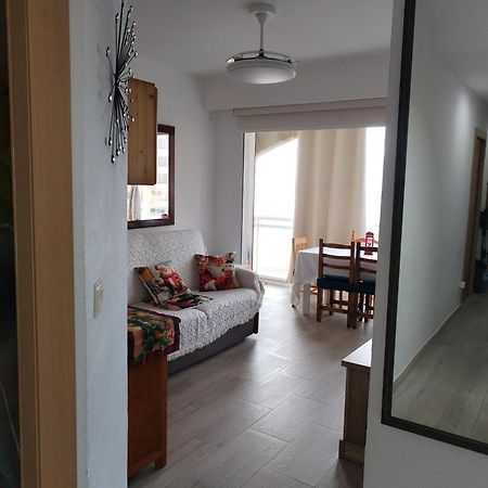 Arenales Del Sol Alicante Екстериор снимка