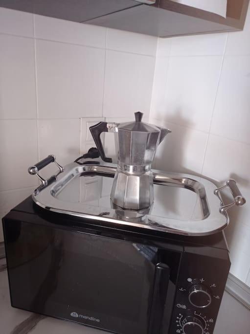 Arenales Del Sol Alicante Екстериор снимка