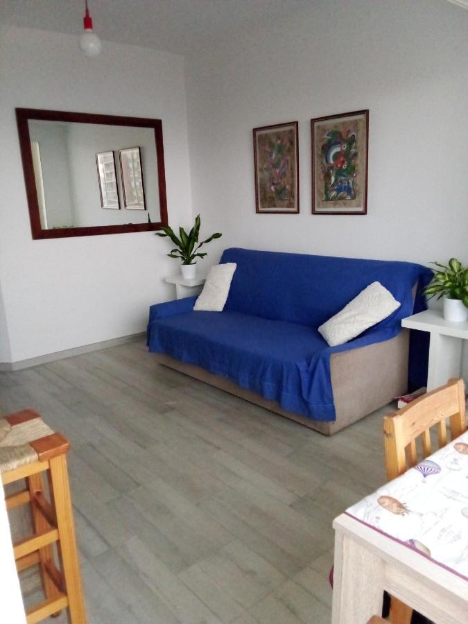 Arenales Del Sol Alicante Екстериор снимка