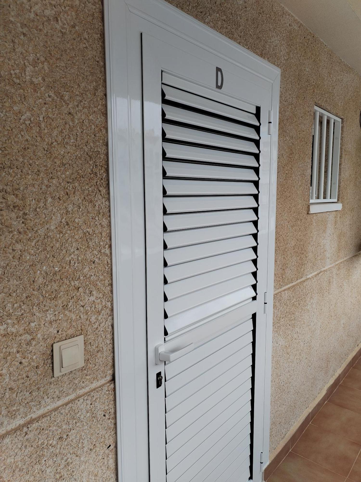 Arenales Del Sol Alicante Стая снимка