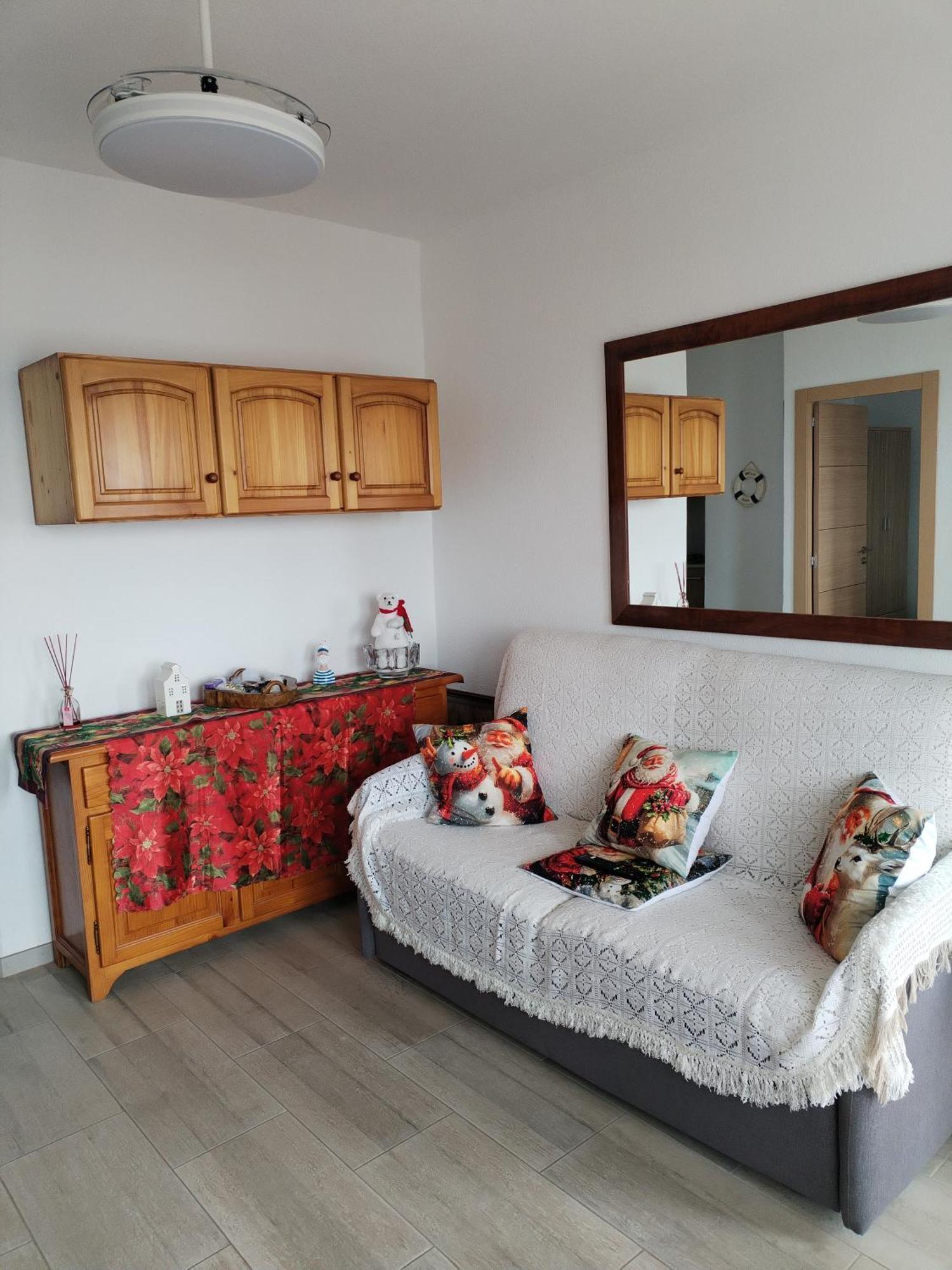 Arenales Del Sol Alicante Екстериор снимка