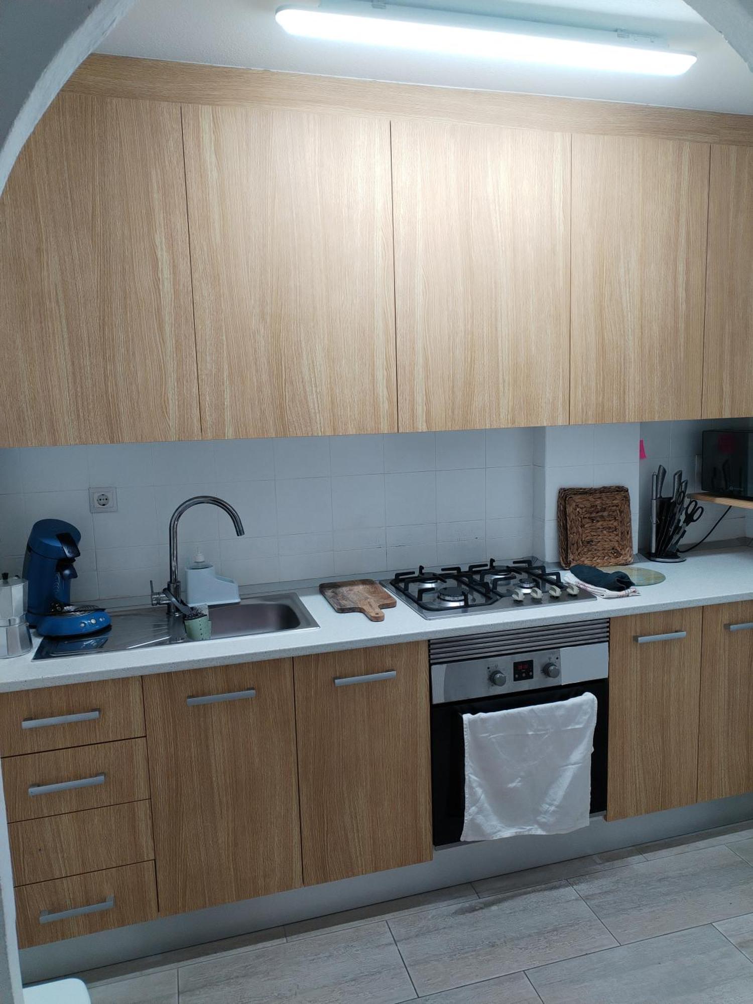 Arenales Del Sol Alicante Екстериор снимка