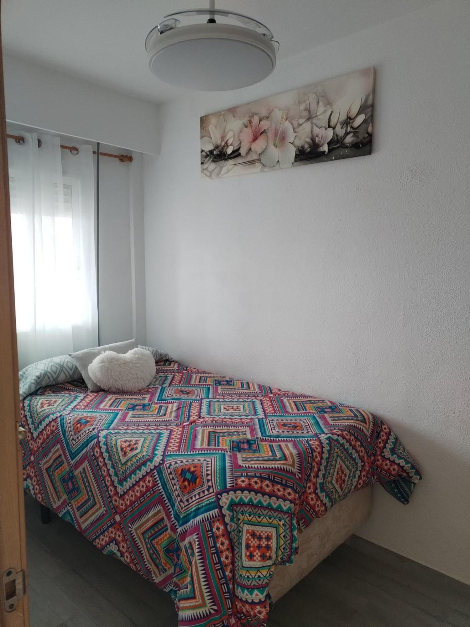 Arenales Del Sol Alicante Екстериор снимка