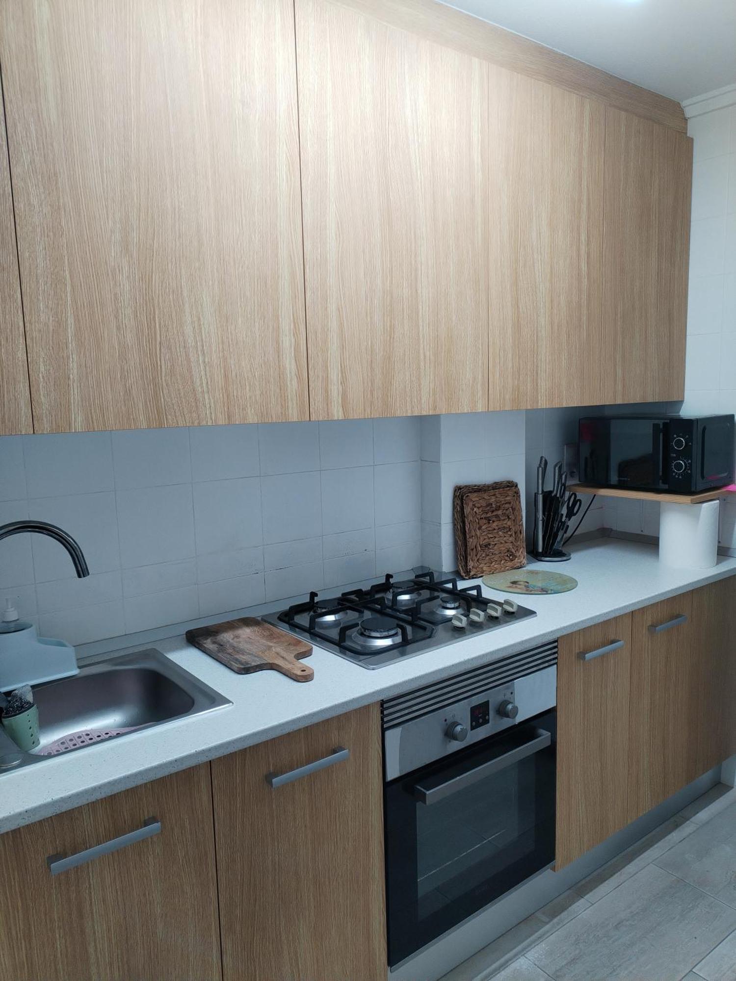 Arenales Del Sol Alicante Екстериор снимка
