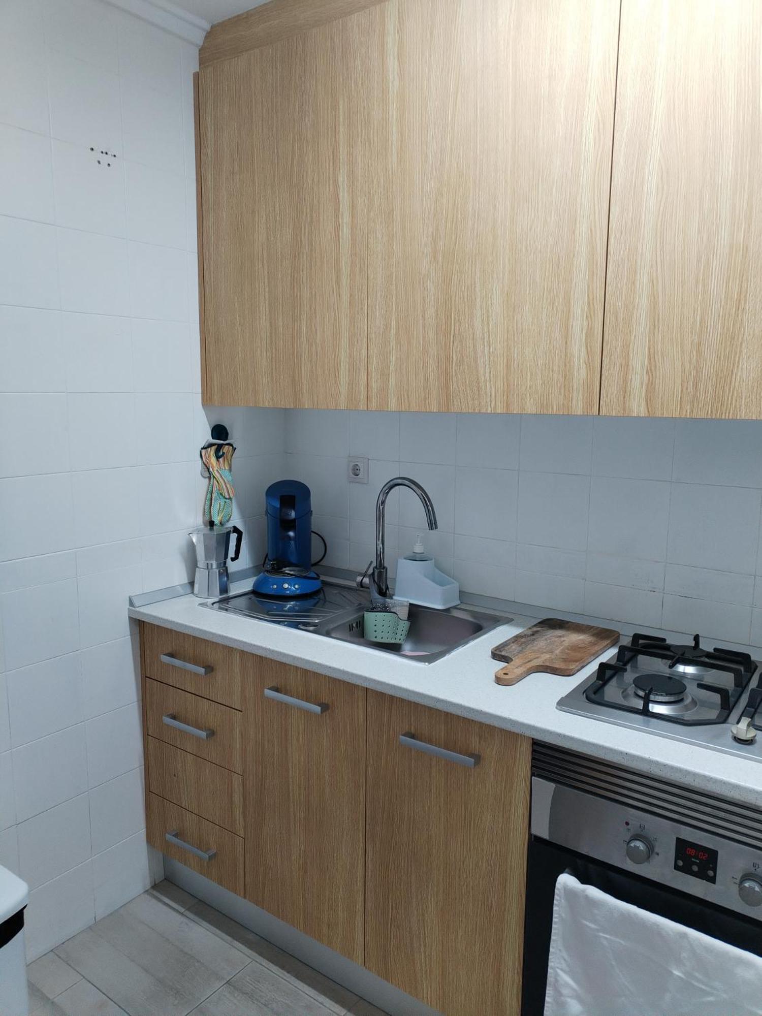 Arenales Del Sol Alicante Екстериор снимка